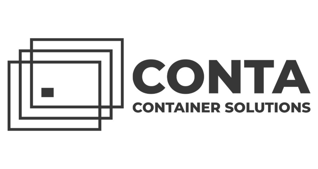 Conta Container Solutions